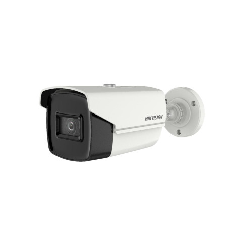 Mobile IP Mini Dome Camera