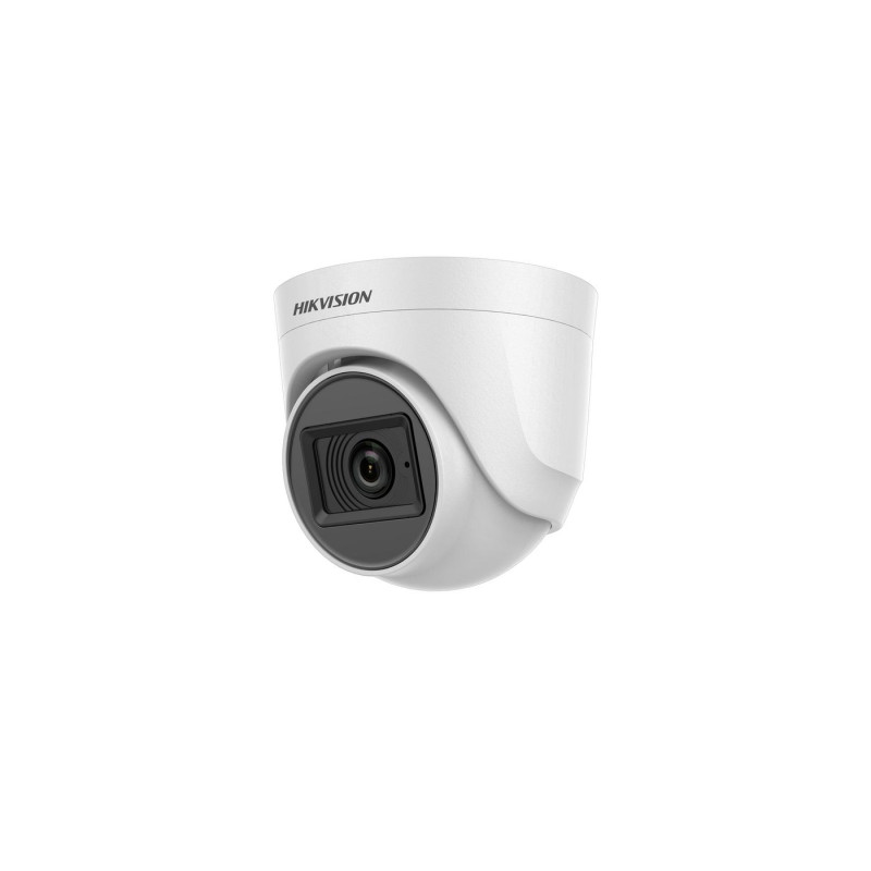 IP Bullet Camera 5M ANPR