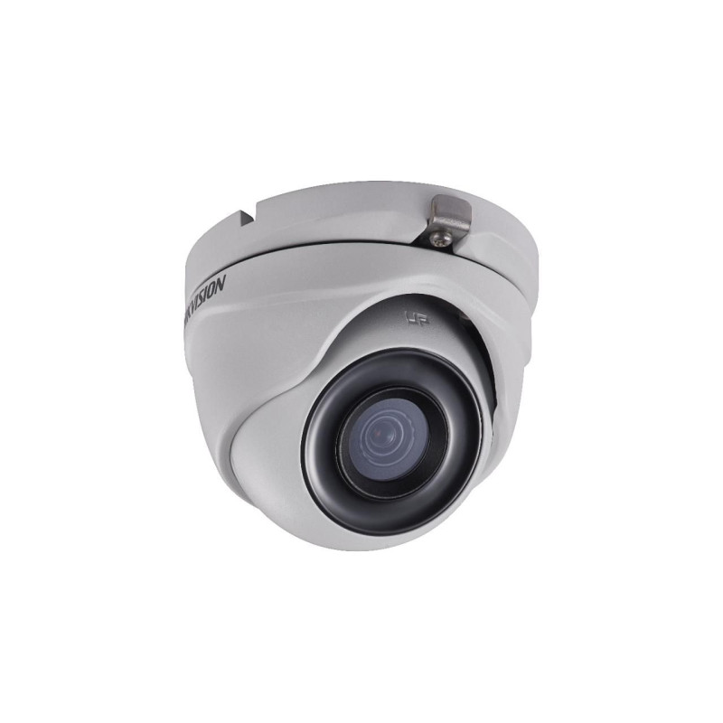 HD Turret Camera 2M 3.6mm