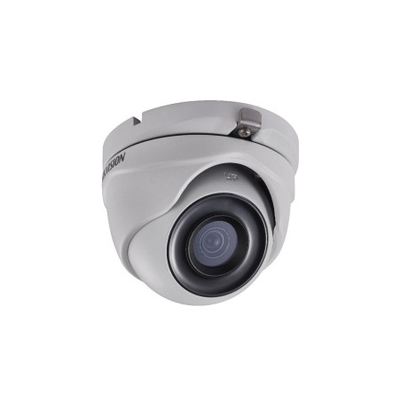 HD Turret Camera 2M 3.6mm