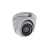 HD Turret Camera 2M 3.6mm