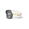DS-2CE12DF3T-FS(2.8MM)