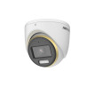 DS-2CE70DF3T-MFS(2.8MM)