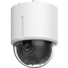 DS-2DE5232W-AE3(T5)