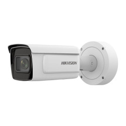 2M HD Bullet Camera 3.6mm