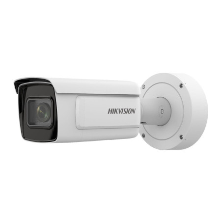 2M HD Bullet Camera 3.6mm