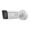 2M HD Bullet Camera 3.6mm