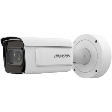 2M HD Bullet Camera