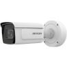 5M HD Bullet Camera 2.4mm
