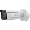 5M HD Bullet Camera 2.8mm