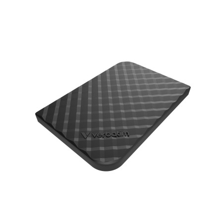STORE ?N? GO PORTABLE SSD USB