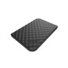 STORE ?N? GO PORTABLE SSD USB