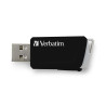 USB DRIVE 3.2 Gen1