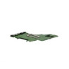 Mb Uma I7-7500U Win