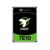 Exos 7E10 2TB 512N SAS