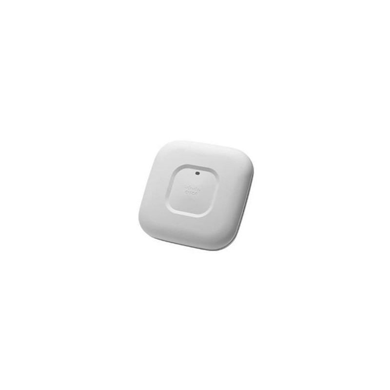 802.11AC CAP W/CLEANAIR 3X4
