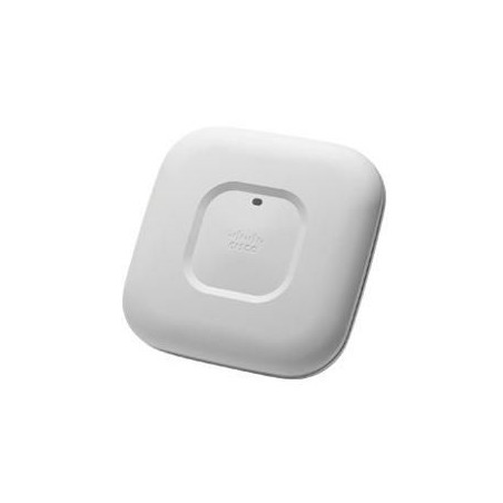 802.11AC CAP W/CLEANAIR 3X4