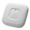802.11AC CAP W/CLEANAIR 3X4