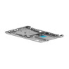 Base Enclosure Mnb Odd