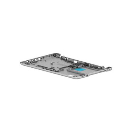 Base Enclosure Plm Odd