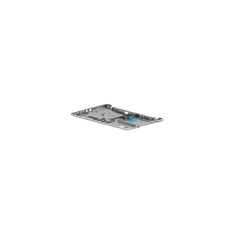 BASE ENCLOSURE JTB ODD