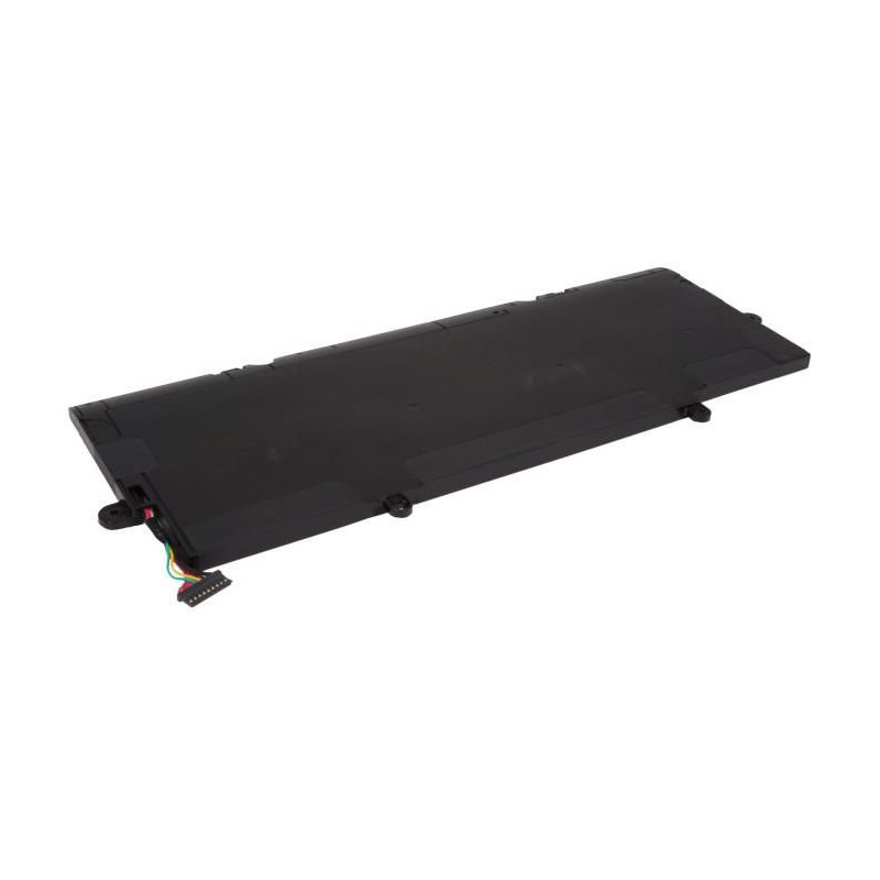 Laptop Battery for Samsung