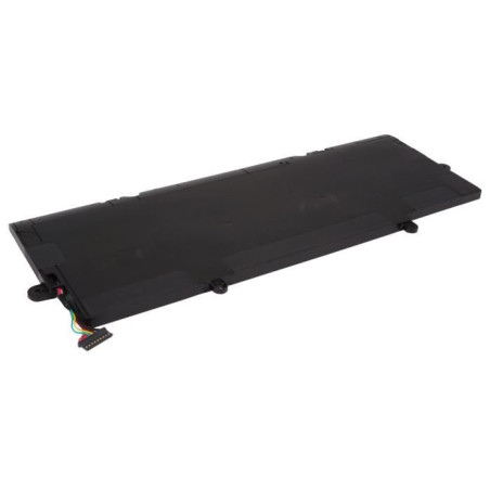 Laptop Battery for Samsung