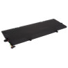 Laptop Battery for Samsung