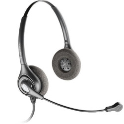 SDS 2492-01 Supraplus Dynamic