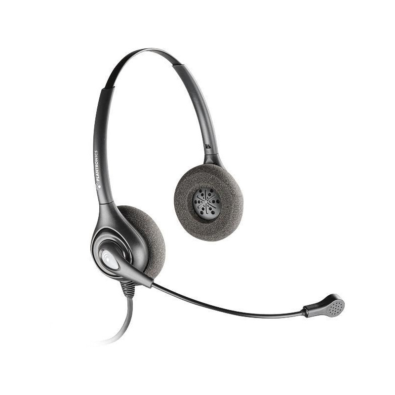 SDS 2492-01 Supraplus Dynamic