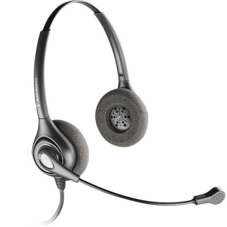 SDS 2492-01 Supraplus Dynamic