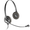 SDS 2492-01 Supraplus Dynamic
