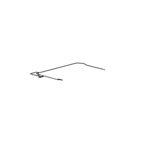 Cable Lcd Ts Hd