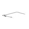 Cable Lcd Ts Hd