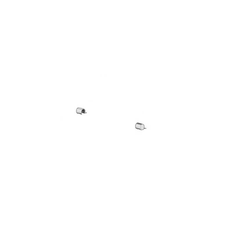 Hinge Cap FF Right