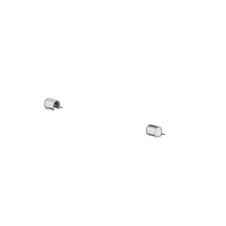 Hinge Cap FF Right