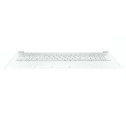 Keyboard (GERMAN)