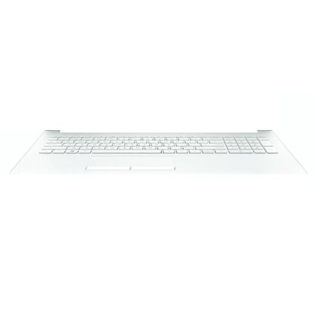 Keyboard (GERMAN)