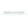 Keyboard (GERMAN)