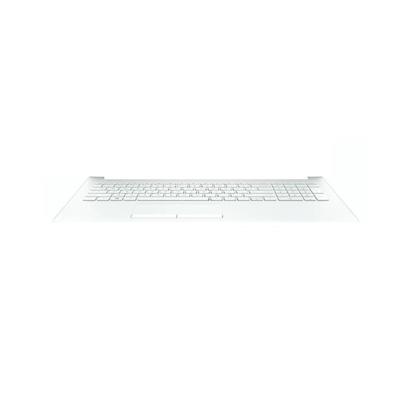 Keyboard (SPAIN)