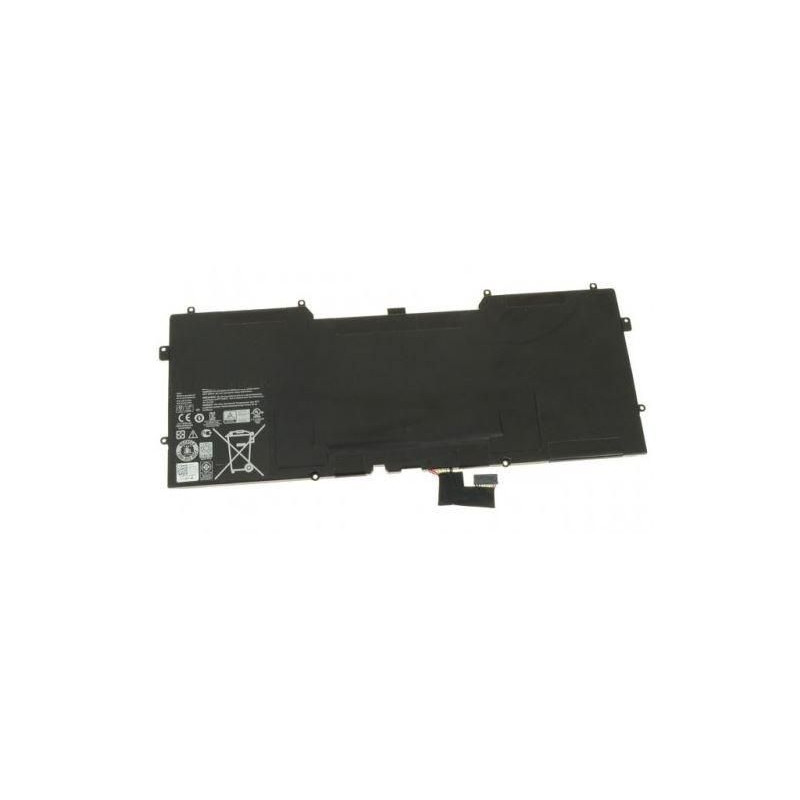 Laptop Battery for Dell