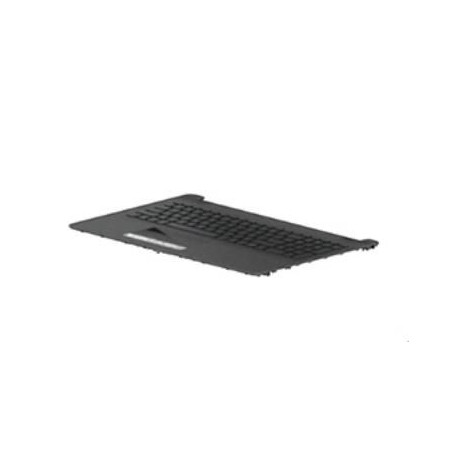 15-BS033CL Palmrest Assembly