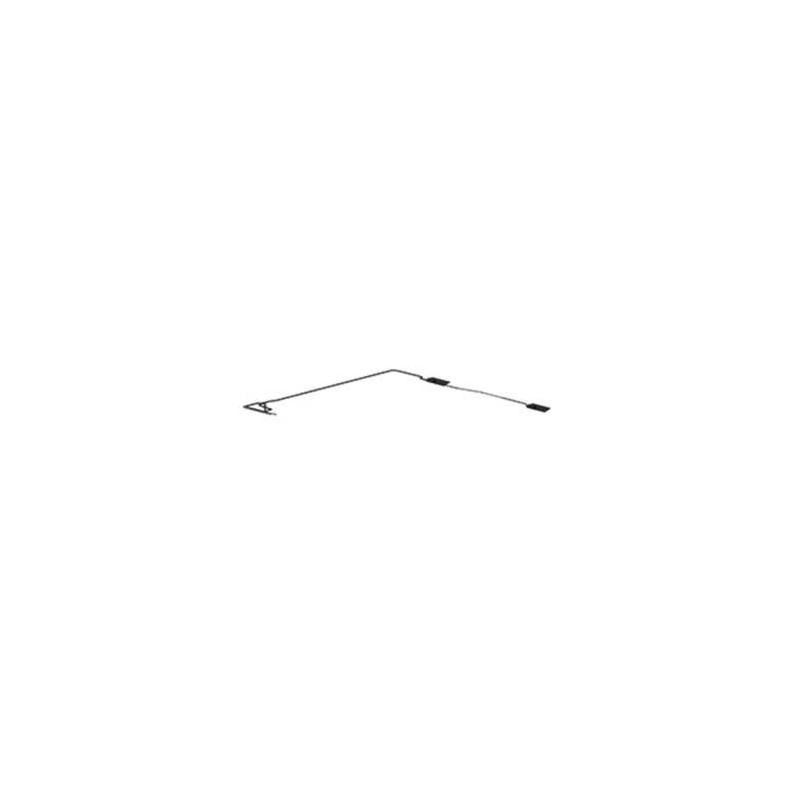 Antenna Dual