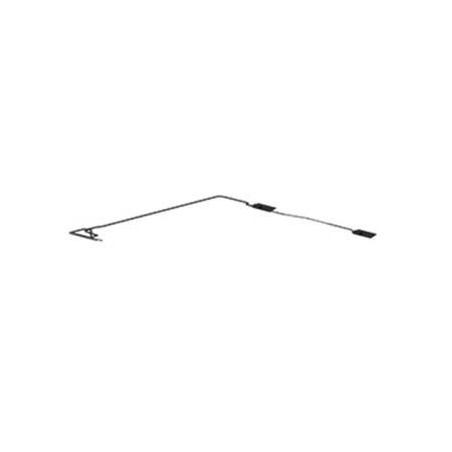 Antenna Dual