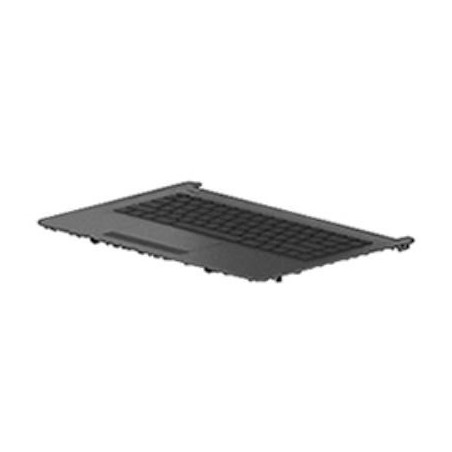 Tcover Jkb Plastic Tp Kb Eng A