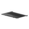Tcover Jkb Plastic Tp Kb Ro