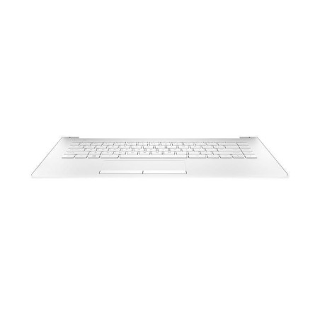 Tcover Snw Plastic Tp Kb Intl