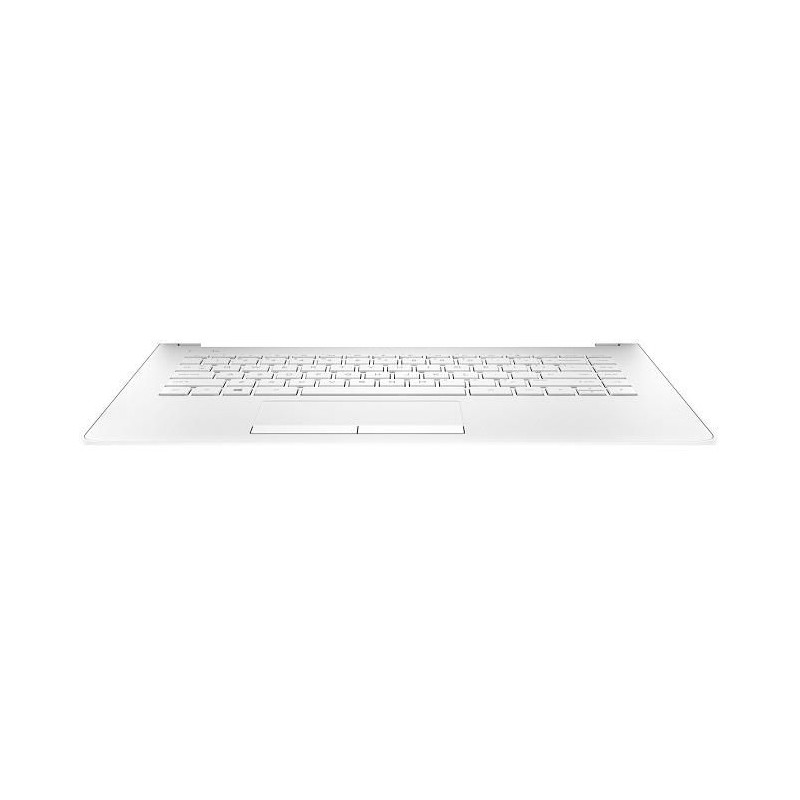 Tcover Snw Plastic Tp Kb He