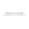 Tcover Snw Plastic Tp Kb He