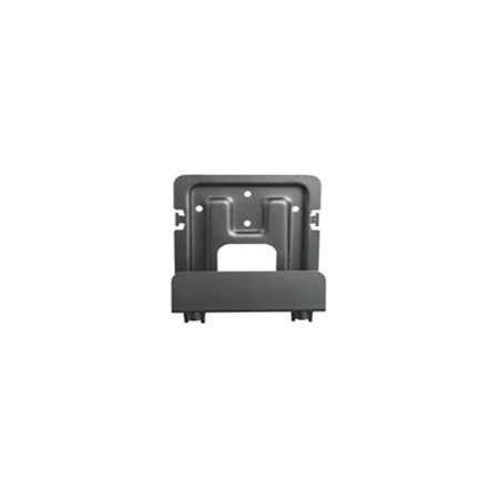 Media Player Mount 2